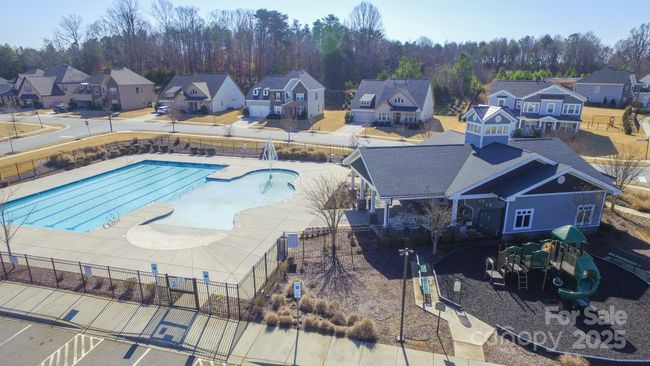 5047 Summer Surprise Ln, House other with 2 bedrooms, 2 bathrooms and null parking in Charlotte NC | Image 27