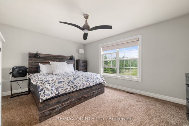 27 Charles Rd, House other with 4 bedrooms, 3 bathrooms and 8 parking in Tweed ON | Image 17