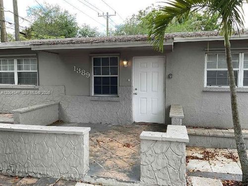 1389 24th Ave, Fort Lauderdale, FL, 33312-4068 | Card Image