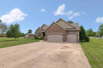 11-web-or-mls-P1176898 | Image 3