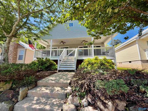53-4480 County Road 44, Leesburg, AL, 35983-4802 | Card Image
