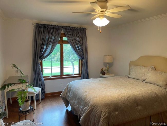 4th Bedroom | Image 14