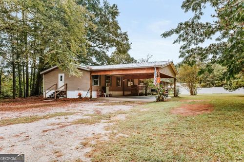5971 Penfield Rd, Union Point, GA, 30669-1718 | Card Image