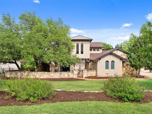 2749 Springwood Ln, Georgetown, TX, 78628-2791 | Card Image