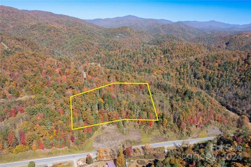 1896 Firefly Trl, Marshall, NC, 28753 | Card Image
