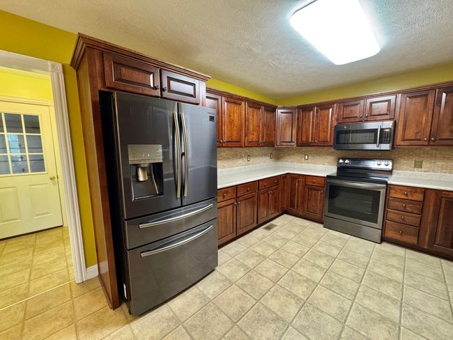 340 Lake Forest Dr, House other with 4 bedrooms, 4 bathrooms and null parking in Somerset KY | Image 30