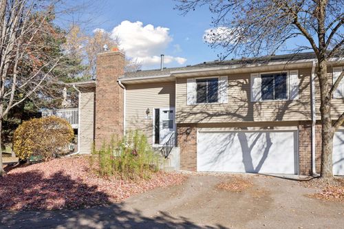 4680 Ridge Cliff Dr, Eagan, MN, 55122-3708 | Card Image