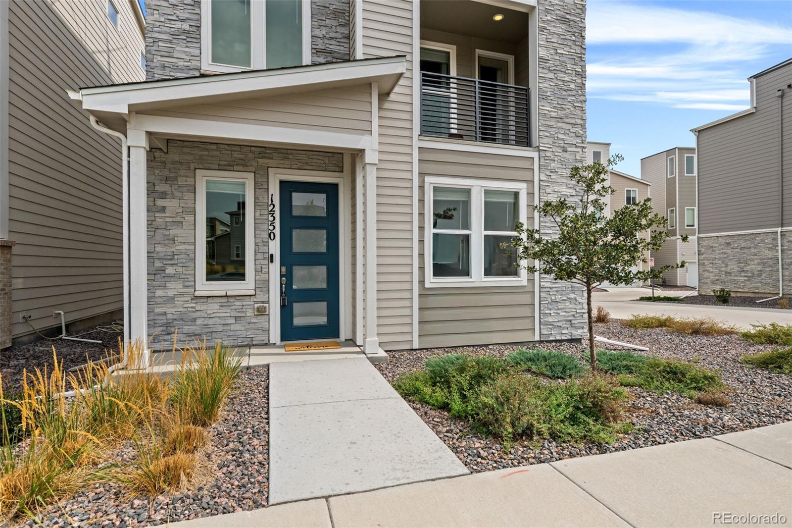 Residential in Northglenn 2