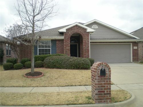 112 Birdbrook Dr, Anna, TX, 75409-5176 | Card Image