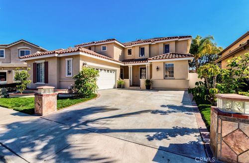 8 Zinnia, Irvine, CA, 92618-3982 | Card Image