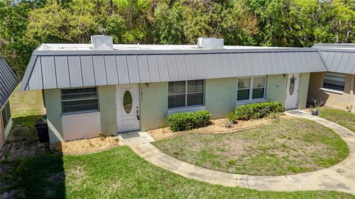 11917-11917 Bayonet Ln, NEW PORT RICHEY, FL, 34654-1605 | Card Image