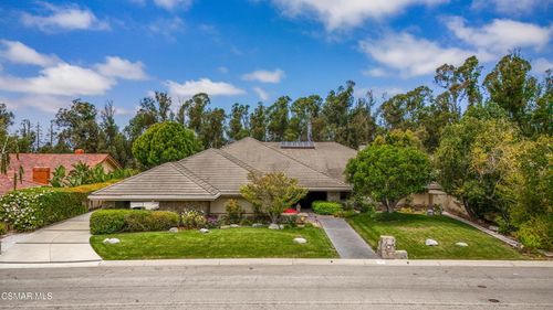 31 Alviso Dr, Camarillo, CA, 93010-8476 | Card Image
