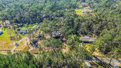 3105 Daybreak Ln, Pace, FL, 32571 | Card Image