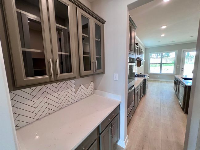 10264 Liam Ln, House other with 4 bedrooms, 3 bathrooms and null parking in Collierville TN | Image 6