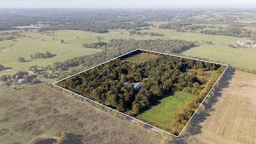 0000 Farm Road 1140, Verona, MO, 65769 | Card Image