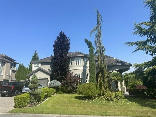 8579 171st Street, Surrey, BC, V4N5J1 | Card Image