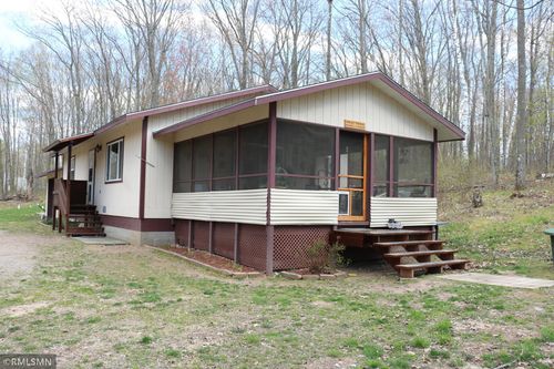 30205 Birch Dr, Pine City, MN, 55063-5780 | Card Image