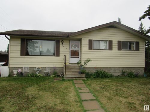 4611 53 Ave, Barrhead, AB, T7N1H3 | Card Image