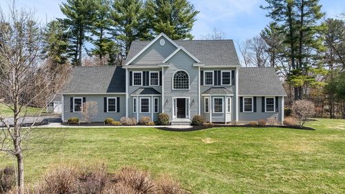10 Delray Dr, Haverhill, MA, 01832 | Card Image