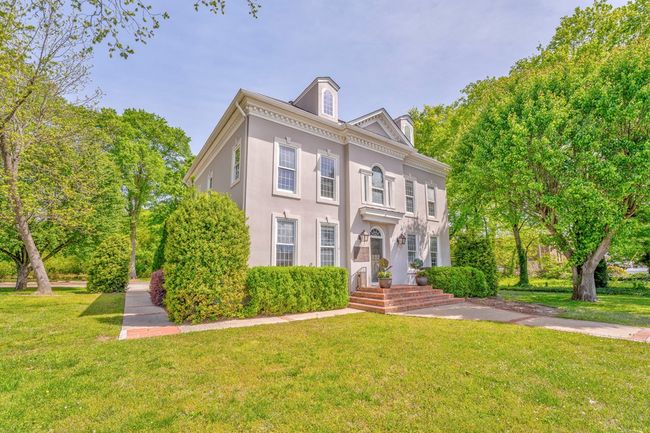417 Court St, Home with 0 bedrooms, 3 bathrooms and null parking in Calhoun GA | Image 54