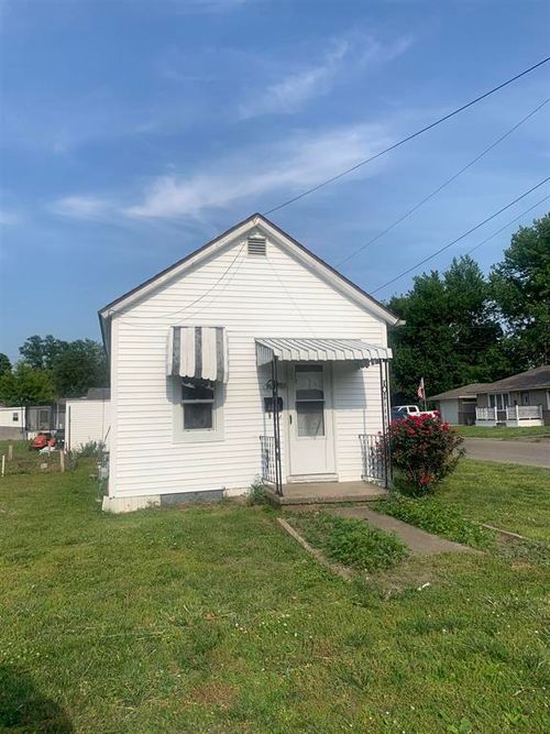 1911 Hall St., Owensboro, KY, 42303 | Card Image