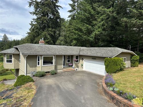 2267 Regina Dr, North Cowichan, BC, V9L5V3 | Card Image