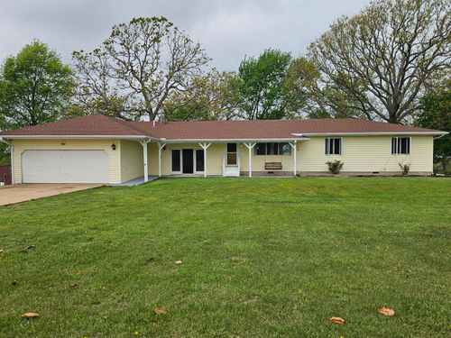 10986 Lone Pine Rd, Mountain Grove, MO, 65711-2696 | Card Image