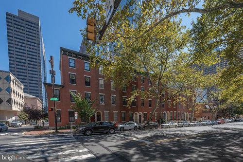 127 N 20th St, PHILADELPHIA, PA, 19103-1416 | Card Image