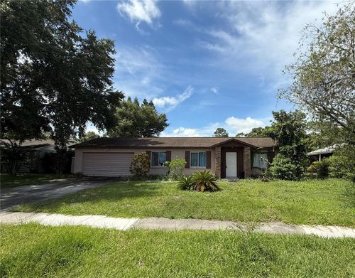 8674 Havasu Dr, Orlando, FL, 32829-8527 | Card Image