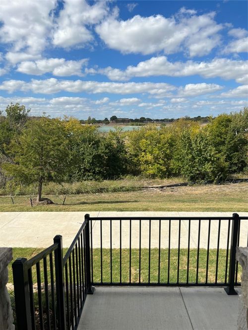 3610 Pacific Way, Sachse, TX, 75048-4781 | Card Image