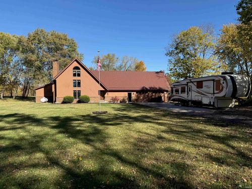 6526 E 50 N, Greentown, IN, 46936-9416 | Card Image