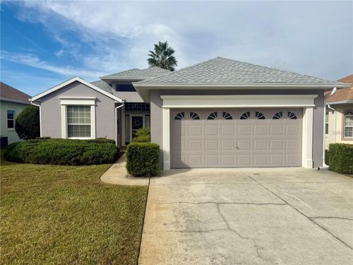11122 Sw 73rd Ct, OCALA, FL, 34476-8979 | Card Image