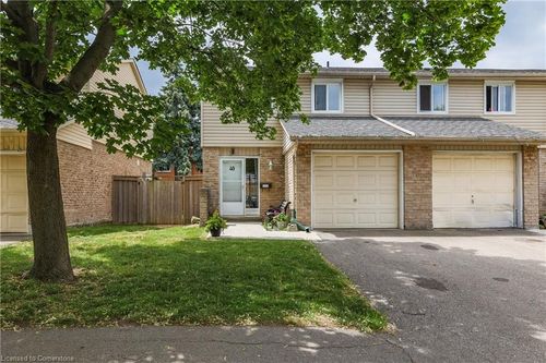 40-262 Kenora Ave, Hamilton, ON, L8E3Y3 | Card Image