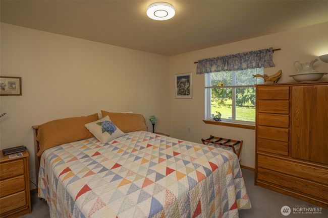 Bedroom 3 DB | Image 20