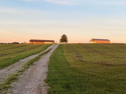 450 State Highway V, Seymour, MO, 65746 | Card Image