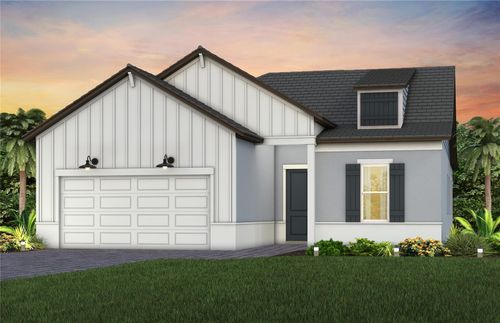 1659 Valor St, Zephyrhills, FL, 33541 | Card Image