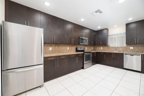 3707 Polk St, Hollywood, FL, 33021-6815 | Card Image