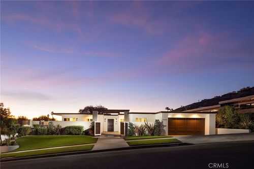 32491 Sea Pnes, Aliso Viejo, CA, 92656-4232 | Card Image