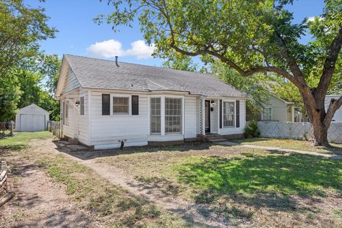 3012 Colonial Ave, Waco, TX, 76707-2539 | Card Image