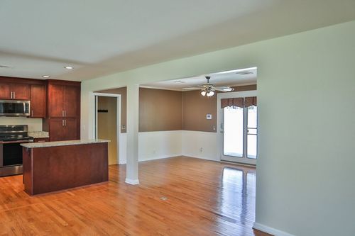 4825 Matterhorn Dr, Old Hickory, TN, 37138-1437 | Card Image