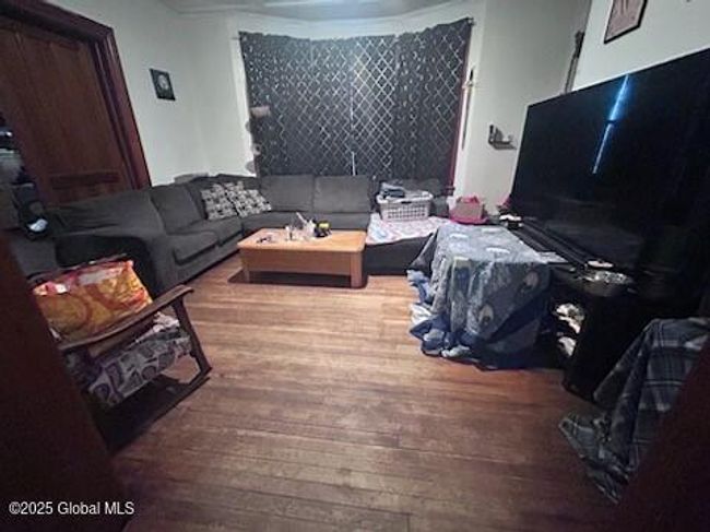 Unit 2 Livingroom aka Formal Dining room | Image 29