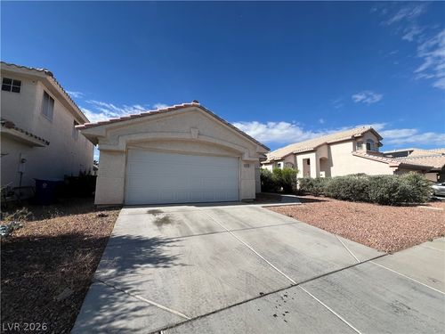 0-6705 Snake River Ave, Las Vegas, NV, 89130-1680 | Card Image