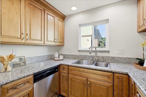 b-405 Ellwood Beach Dr, GOLETA, CA, 93117-2518 | Card Image