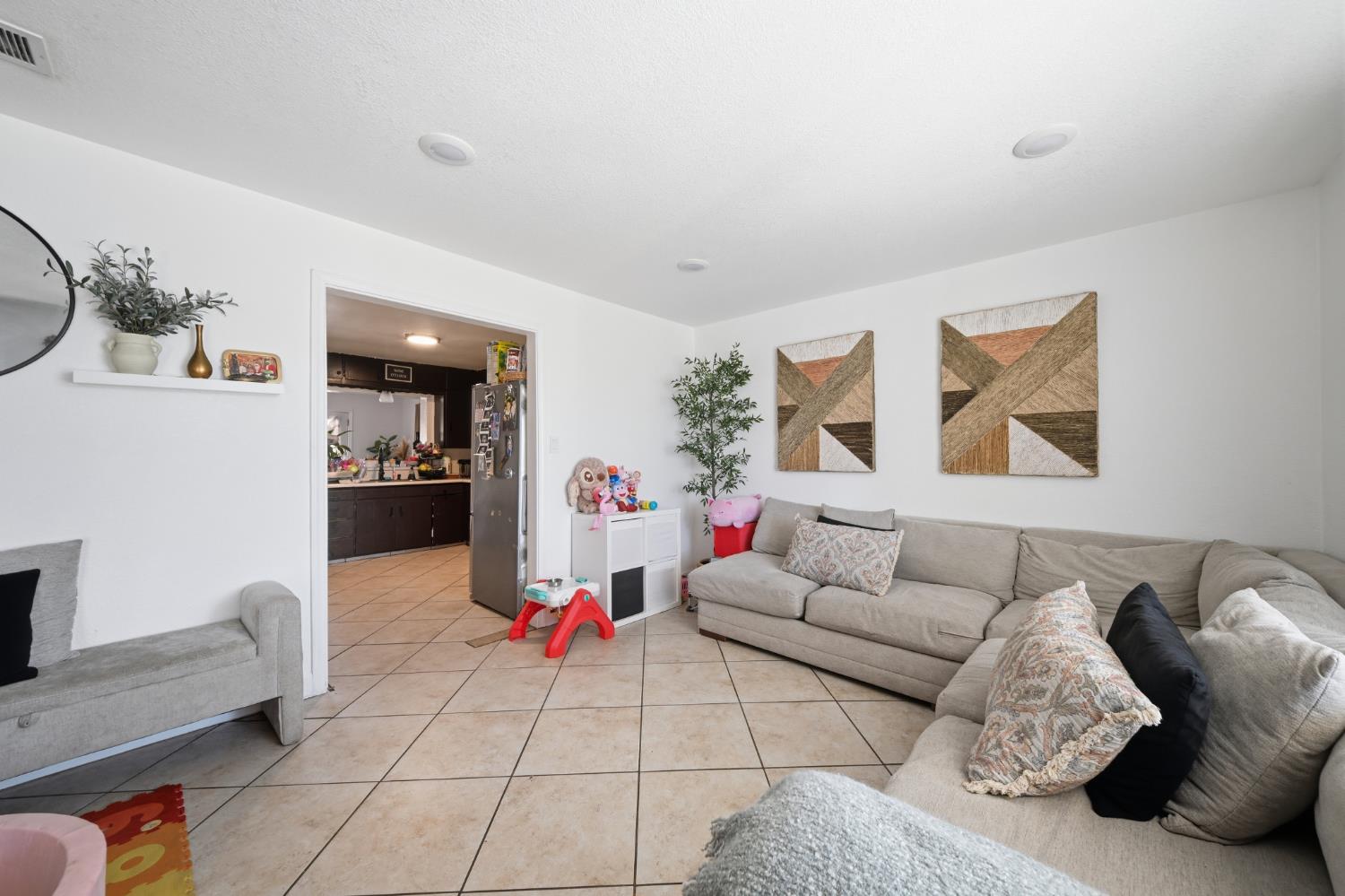 Residential in Stockton 2