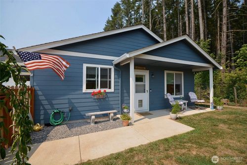 3003 Orange Ct, Winlock, WA, 98596-8937 | Card Image
