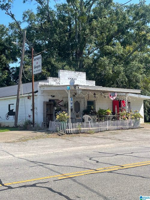 6070 County Road 222, lanett, AL, 36863-5124 | Card Image