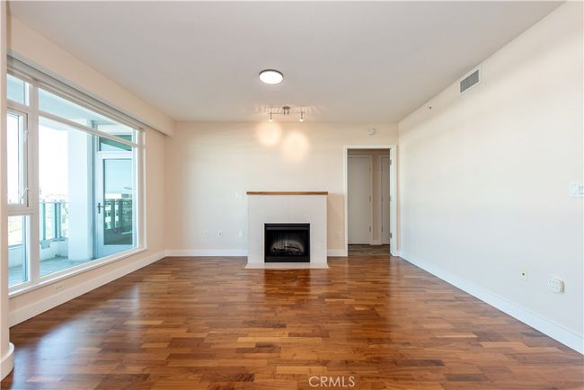 603 - 3141 Michelson Dr, Condo with 2 bedrooms, 2 bathrooms and 2 parking in Irvine CA | Image 13