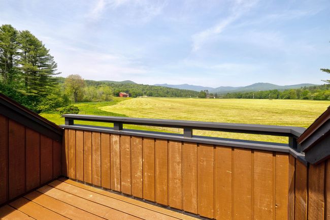 UNIT-44 - 210 Field Rd, Condo with 4 bedrooms, 4 bathrooms and null parking in Stowe VT | Image 27