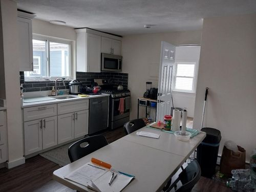 1-35 Fairmont St, Malden, MA, 02148 | Card Image