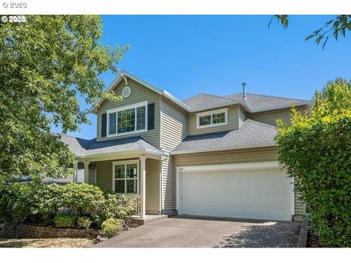 4382 Nw Diamondback Dr, Beaverton, OR, 97006-7422 | Card Image